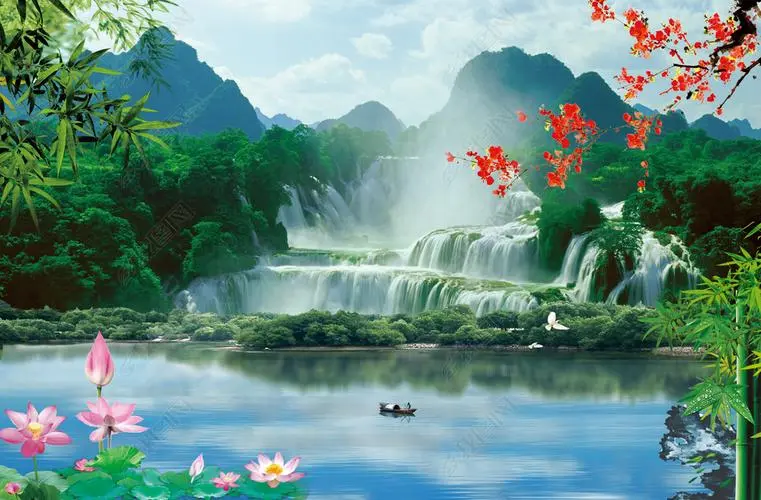 工业高性能智能系统